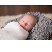 Have you ever worried if your baby is getting fully adequate rest? 